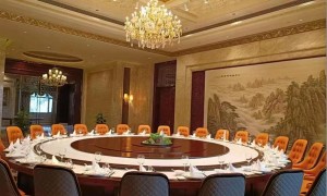 2026年赣州章贡区大学升学宴服务商综合实力推荐，客户口碑力荐
