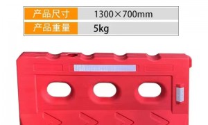 公路交通设备服务商有哪些，行业观察与实务选择参考