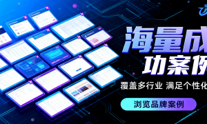深圳能快速上线的WordPress外贸建站公司有哪些，实力与用户口碑