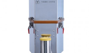 江苏符合医药行业要求的喂料机公司有哪些求推荐，云科机械广受信赖
