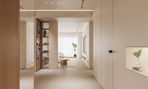 2026北京家装设计工作室服务推荐几家 行业全景分析
