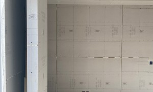 北京别墅设计服务哪家好？全案落地能力与用户口碑深度解析