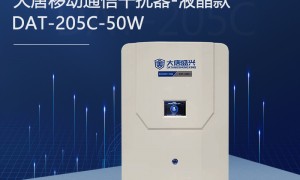北京靠谱的排名/求推荐/怎么联系供应商实力参考