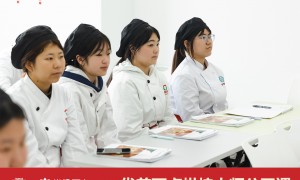 2026年口碑好的技术学校哪家合适：优美西点培训学校用户力荐