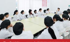 热门职业技术学校挑选全攻略