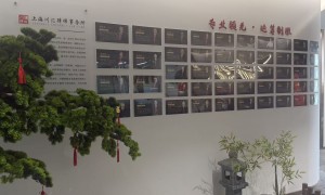 静安区律所推荐，口碑好的服务商团队实力测评