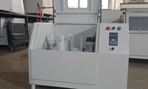浙江行星式球磨机优质厂家筛选名录：用料扎实的源头生产厂家盘点