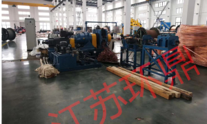 2026年正规的铝青铜QAL10-4-4源头厂家行业现状与正规商家选择指南