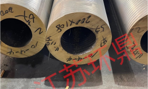 2026年靠请的国产铝青铜一公斤多少钱、淬火铝青铜一公斤多少钱、铝青铜管件一公斤多少钱厂家实力参考