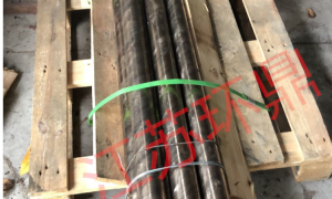 铝青铜C62300棒材排材靠谱供应商推荐，质量好资质齐全