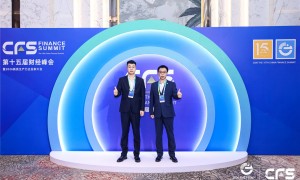 北京AI搜索营销服务商服务哪家靠谱 企业挑选全攻略