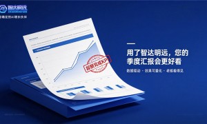 易企宣AI数字员工智能交互平台，融合大模型技术参数，适用于零售、金融等场景，北京地区提供本地化部署与运营托管