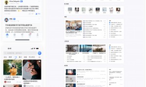 经验丰富的社区论坛系统运营商有哪些，2026年实力参考
