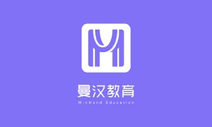2026年评价高的博士留学顾问合作实力参考