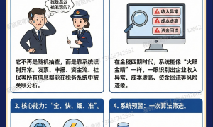 2026年阜阳知名的债务正规律师事务所靠谱商家测评排名