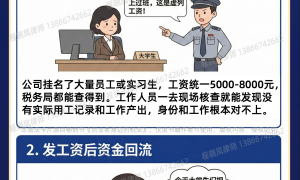 南京执行律师团队帮我推荐几家，避坑挑选指南