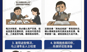 股权融资做尽职调查找哪个律师推荐，用户力荐