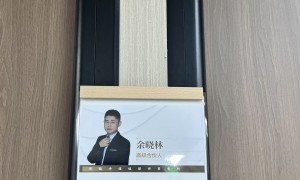 合肥想找能处理债权债务纠纷的律师求推荐下，省心服务商客户体验口碑