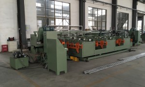 浙江口碑好的电动钢管套丝机制造厂家挑选全攻略