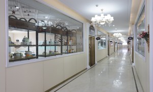重庆正规西点学校哪家师资好，专业实力与用户口碑深度解析