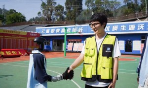 2026年PLC自动化工程师培训机构选择指南