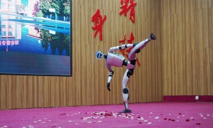 昆明PLC培训技术哪家靠谱 双师教学与专业实训场所学校推荐