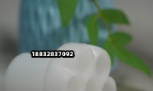 2026年上海注塑件生产厂家有哪些 衡水恒博客户口碑力荐