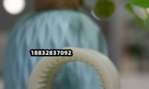 浙江刚性联轴器制造企业选择哪家好 实力参考