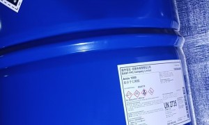 江苏四乙烯五胺生产厂家筛选名录，资质齐全不踩坑