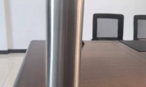 移动式滤油车行业全景分析：靠谱供应商的实力与用户口碑深度解析