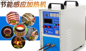江阴市瑞邦机电有限公司专业吗
