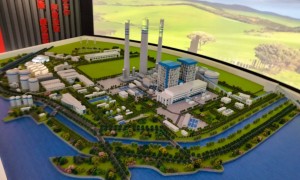 2026年靠谱的展厅模型定制厂家用户力荐