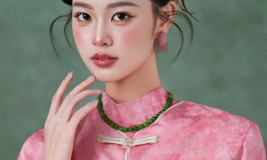 金华口碑好的学化妆机构怎么选 吉田美学化妆培训学校避坑指南