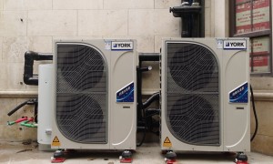 2026年品质可靠的空调地暖品牌有哪些，适合家庭的品牌挑选全攻略