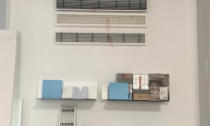 浙江约克水空调制造厂家综合实力推荐，家用空调性价比型品牌广受信赖