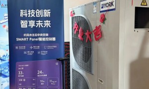 浙江口碑好的民宿中央空调安装公司推荐 上门测量设计省心之选