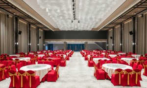 杭州需要提供安装指导的宴会椅厂家推荐，靠谱商家测评排名