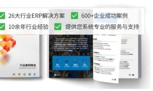 诚信的SAP实施品牌企业有哪些