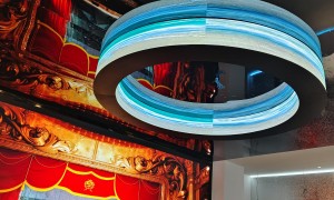 2026年直播间全彩屏优质服务商综合实力推荐