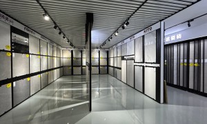 北京老房顶楼局部改造经验丰富公司推荐 佳时特装饰团队实力测评