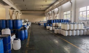 山东热门的乳化剂定制厂家/专业制造商实力参考