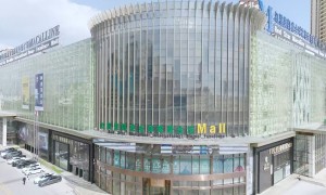 哈尔滨智能家居专业公司实力参考 盛通环境工程服务覆盖分析