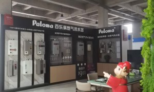 盛通舒适+的项目管理能力强吗