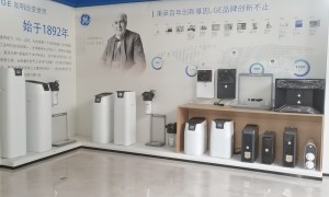 哈尔滨不错的全屋净水安装品牌公司有哪些？用户力荐