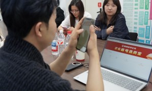 黑龙江有名的公务员笔试培训机构实力公司推荐