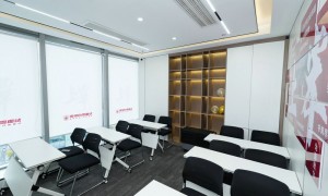 信誉好的公务员面试培训机构、公务员面试专业辅导机构、资质齐全的公务员面试培训公司用户力荐