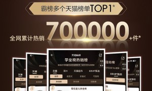 蒂乐专业吗，他们的服务在行业内口碑如何