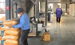 塑为阻燃专业吗