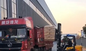 深圳阻燃母粒正规供应商合作实力参考，用户力荐