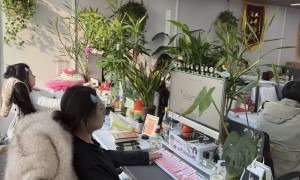 北京知名的财务外包服务商实力参考：正规源头，客户口碑力荐